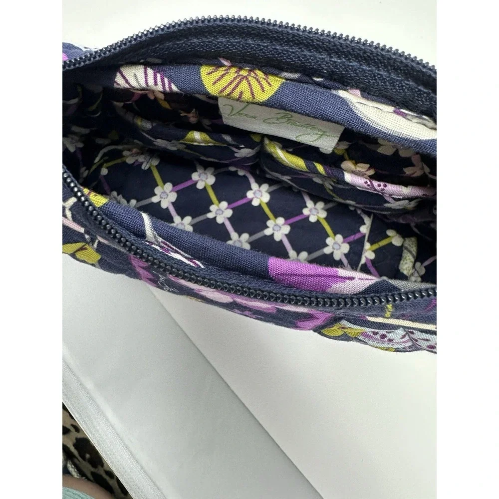 Vera Bradley this vera